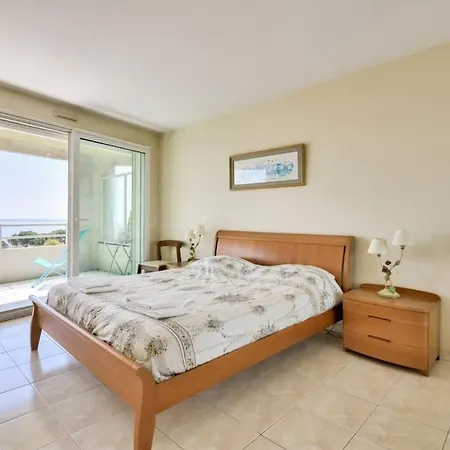 W 2 Bathrooms At 400m From The Apartman *